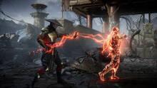Imagen 11 de Mortal Kombat 11