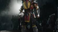 Imagen 13 de Mortal Kombat 11