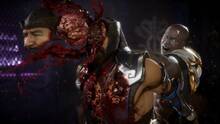 Imagen 14 de Mortal Kombat 11