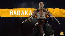 Imagen 15 de Mortal Kombat 11