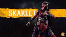 Imagen 16 de Mortal Kombat 11