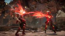 Imagen 19 de Mortal Kombat 11