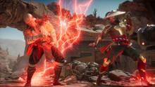 Imagen 20 de Mortal Kombat 11
