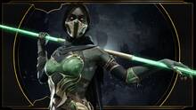 Imagen 28 de Mortal Kombat 11