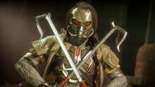 Imagen 26 de Mortal Kombat 11
