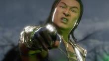 Imagen 38 de Mortal Kombat 11