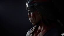 Imagen 39 de Mortal Kombat 11