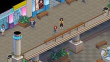 Imagen 30 de Stranger Things 3: The Game