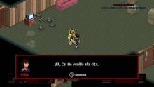 Imagen 71 de Stranger Things 3: The Game
