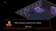 Imagen 73 de Stranger Things 3: The Game