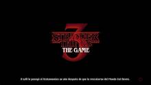 Imagen 56 de Stranger Things 3: The Game