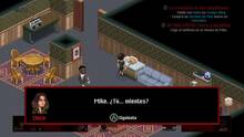 Imagen 74 de Stranger Things 3: The Game