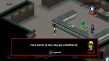 Imagen 82 de Stranger Things 3: The Game