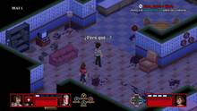 Imagen 84 de Stranger Things 3: The Game