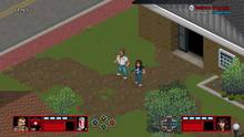 Imagen 87 de Stranger Things 3: The Game