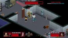 Imagen 88 de Stranger Things 3: The Game