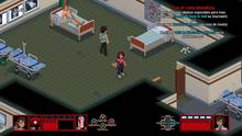 Imagen 91 de Stranger Things 3: The Game