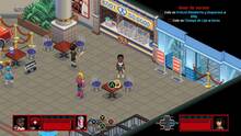Imagen 61 de Stranger Things 3: The Game