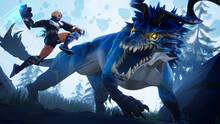 Imagen 86 de Dauntless