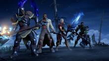 Imagen 75 de Dauntless
