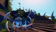 Imagen 96 de Dauntless