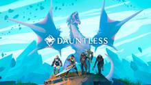 Imagen 87 de Dauntless