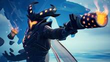 Imagen 64 de Dauntless