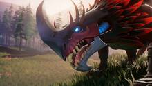 Imagen 69 de Dauntless