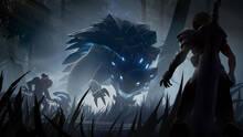 Imagen 55 de Dauntless