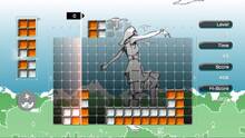 Imagen 2 de Lumines Live! XBLA