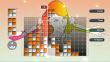 Imagen 4 de Lumines Live! XBLA
