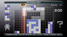 Imagen 6 de Lumines Live! XBLA