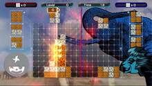 Imagen 7 de Lumines Live! XBLA