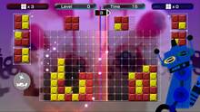 Imagen 8 de Lumines Live! XBLA