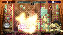 Imagen 9 de Lumines Live! XBLA