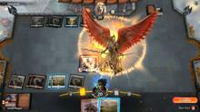 Imagen 3 de Magic: The Gathering Arena