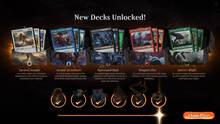 Imagen 12 de Magic: The Gathering Arena