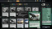 Imagen 13 de Magic: The Gathering Arena