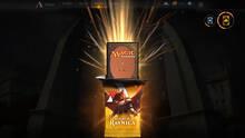 Imagen 14 de Magic: The Gathering Arena