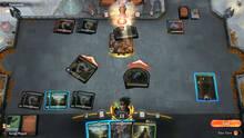 Imagen 7 de Magic: The Gathering Arena