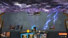 Imagen 9 de Magic: The Gathering Arena