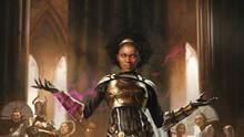 Imagen 17 de Magic: The Gathering Arena