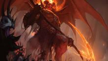 Imagen 19 de Magic: The Gathering Arena