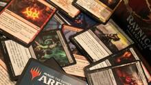 Imagen 22 de Magic: The Gathering Arena