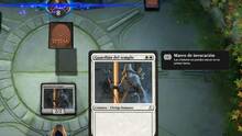Imagen 24 de Magic: The Gathering Arena