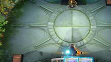 Imagen 25 de Magic: The Gathering Arena