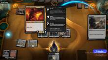 Imagen 40 de Magic: The Gathering Arena