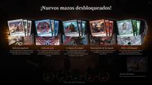 Imagen 41 de Magic: The Gathering Arena
