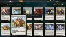 Imagen 42 de Magic: The Gathering Arena