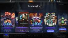 Imagen 43 de Magic: The Gathering Arena